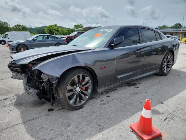 Продаж на аукціоні авто 2014 Dodge Charger Su, vin: 2C3CDXGJ0EH339292, номер лоту: 61372195
