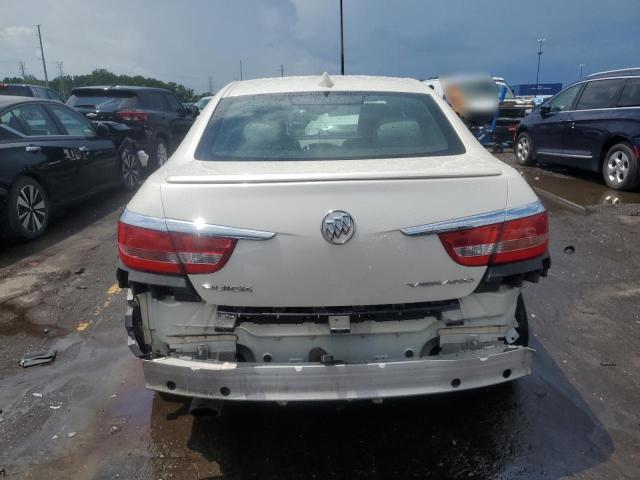 Продаж на аукціоні авто 2016 Buick Verano Spo, vin: 1G4PW5SK9G4146551, номер лоту: 62643495