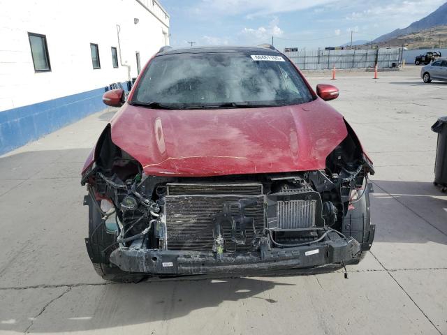Aukcja sprzedaży 2021 Kia Sportage S, vin: KNDPRCA60M7852399, numer aukcji: 60481105