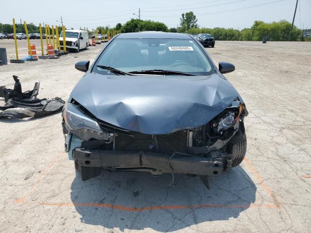Продаж на аукціоні авто 2017 Toyota Corolla, vin: 2T1BURHE3HC897110, номер лоту: 60240485
