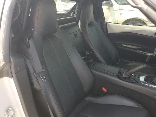 Продаж на аукціоні авто 2017 Mazda Mx-5 Miata, vin: JM1NDAM73H0103268, номер лоту: 60270755