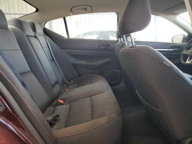 Aukcja sprzedaży 2023 Nissan Altima Sv, vin: 1N4BL4DV9PN316433, numer aukcji: 60997685