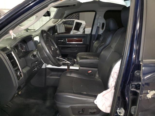 Продаж на аукціоні авто 2012 Dodge Ram, vin: 1C6RD7NT2CS247947, номер лоту: 62339455
