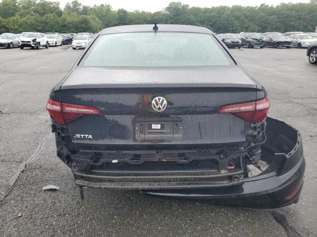 Aukcja sprzedaży 2021 Volkswagen Jetta, vin: 3VWC57BUXMM094427, numer aukcji: 60160225