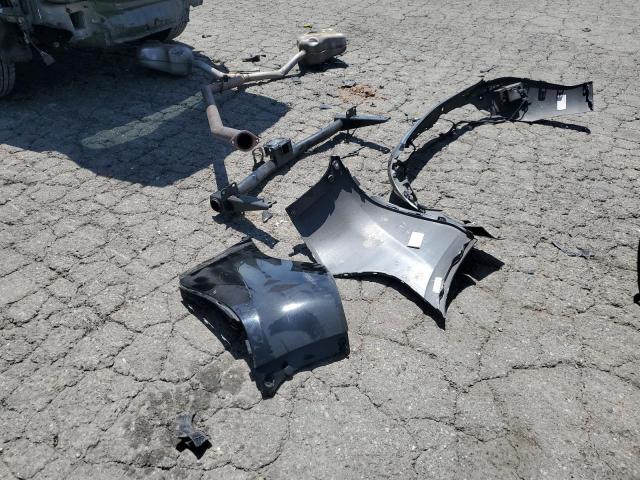 Aukcja sprzedaży 2020 Buick Enclave Pr, vin: 5GAERCKW3LJ139618, numer aukcji: 60933015