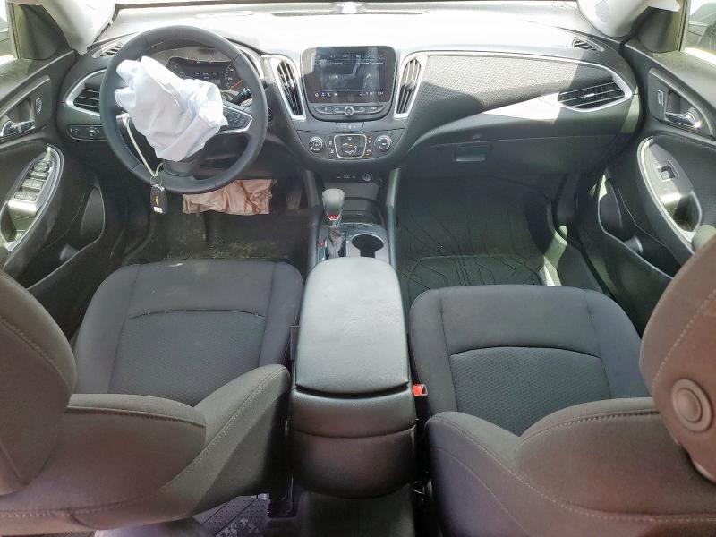 Aukcja sprzedaży 2024 Chevrolet Malibu, vin: 1G1ZG5ST9RF194781, numer aukcji: 62995335