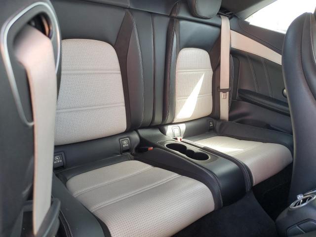 Продажа на аукционе авто 2019 Mercedes-benz C 63 Amg-s, vin: WDDWK8HB9KF847338, номер лота: 60233875