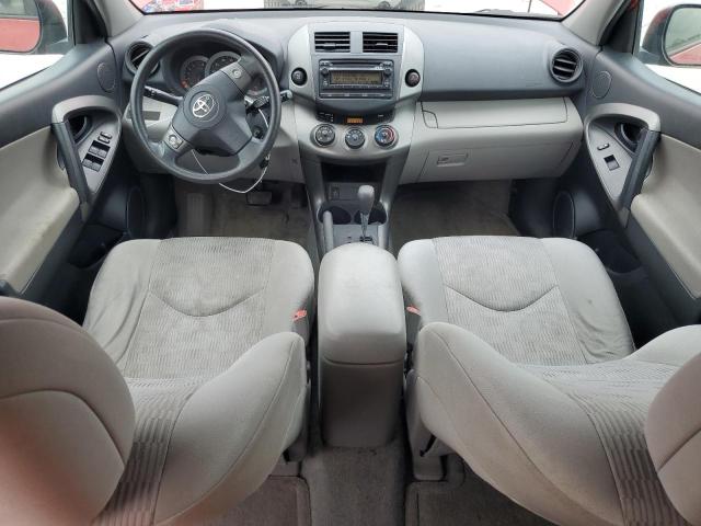 Aukcja sprzedaży 2012 Toyota Rav4, vin: 2T3BF4DV6CW179357, numer aukcji: 59201225