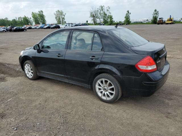 Продаж на аукціоні авто 2011 Nissan Versa, vin: 3N1CC1AP4BL482258, номер лоту: 61152255