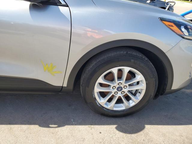 Aukcja sprzedaży 2022 Ford Escape Se, vin: 1FMCU0G64NUB89405, numer aukcji: 61161325