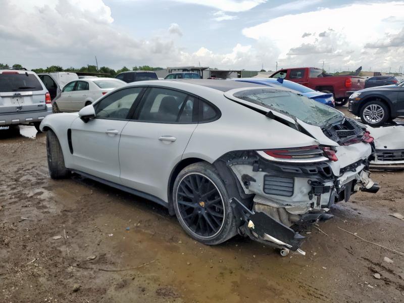 Продаж на аукціоні авто 2019 Porsche Panamera, vin: WP0AA2A72KL101583, номер лоту: 59079445