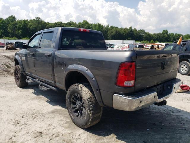 Продажа на аукционе авто 2018 Ram 3500, vin: 3C63R3CL0JG285586, номер лота: 62126105