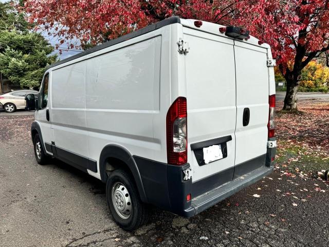 Aukcja sprzedaży 2015 Ram Promaster, vin: 3C6TRVAD7FE513870, numer aukcji: 60338885