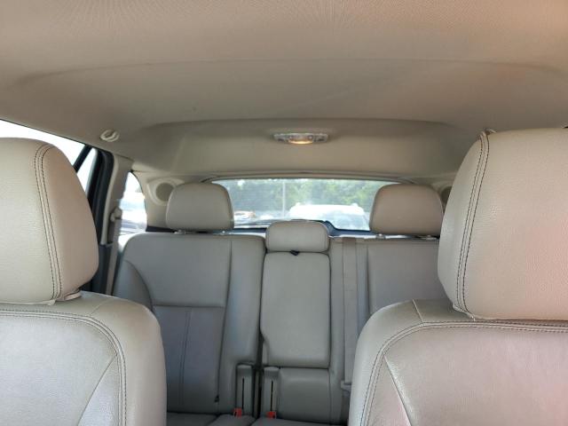 Aukcja sprzedaży 2014 Ford Edge Limit, vin: 2FMDK3KC9EBA38428, numer aukcji: 61384415