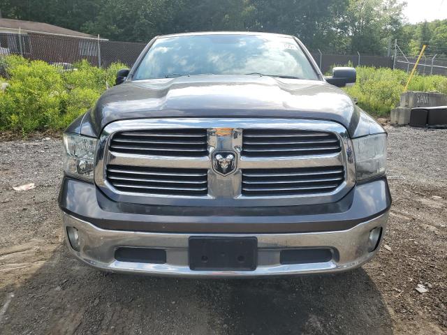 61934785 :رقم المزاد ، 1C6RR7LM8FS606896 vin ، 2015 Ram 1500 Slt مزاد بيع