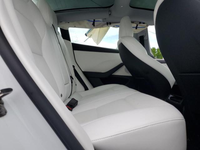 Aukcja sprzedaży 2024 Tesla Model 3, vin: 5YJ3E1EB9RF802155, numer aukcji: 59991705