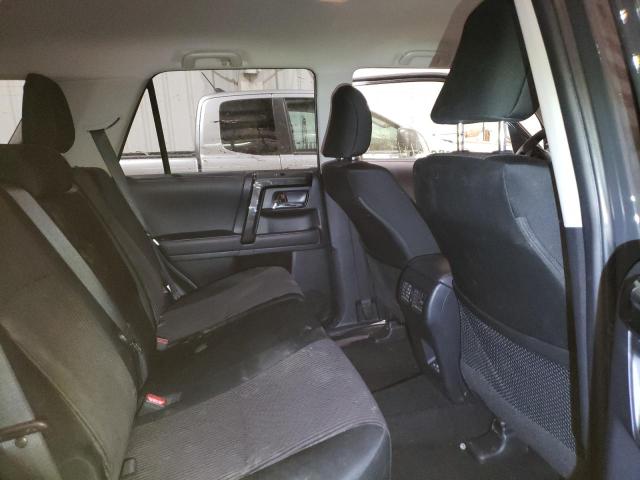 Aukcja sprzedaży 2024 Toyota 4runner Sr, vin: JTEPU5JR4R6274157, numer aukcji: 62426315