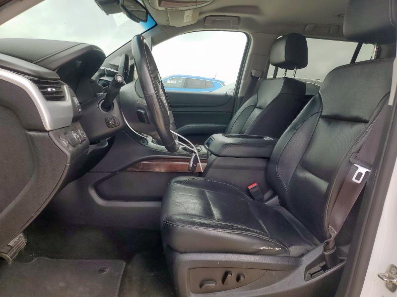 Aukcja sprzedaży 2017 Gmc Yukon Xl, vin: 1GKS2GKCXHR184717, numer aukcji: 57953155