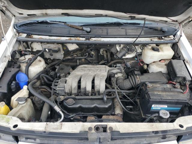 1994 Dodge Grand Cara მანქანა იყიდება აუქციონზე, vin: 1B4GH54R0RX342238, აუქციონის ნომერი: 59697625