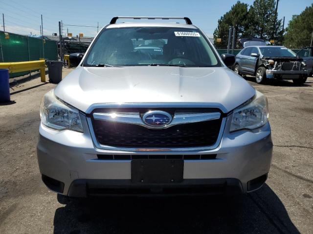 Aukcja sprzedaży 2014 Subaru Forester 2, vin: JF2SJAAC2EH512812, numer aukcji: 61660555