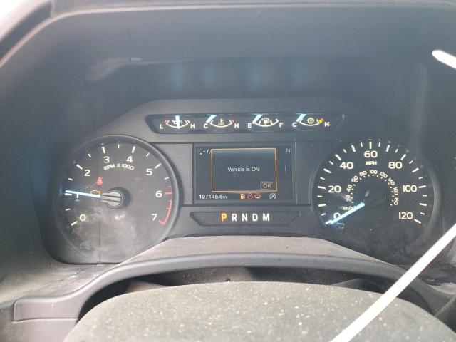 Aukcja sprzedaży 2019 Ford F150 Super, vin: 1FTEW1C57KKC20597, numer aukcji: 60792315