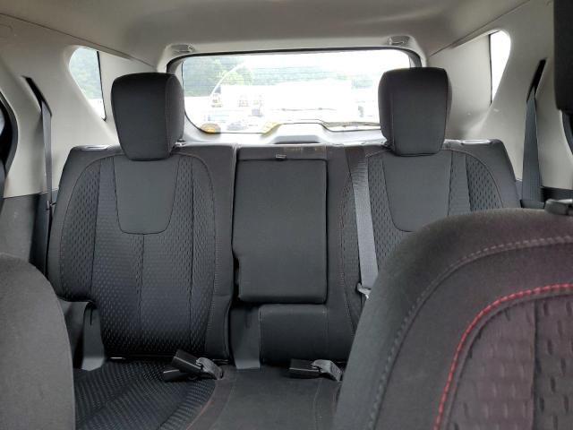 Продаж на аукціоні авто 2014 Chevrolet Equinox Ls, vin: 2GNALAEK9E6234204, номер лоту: 59784175