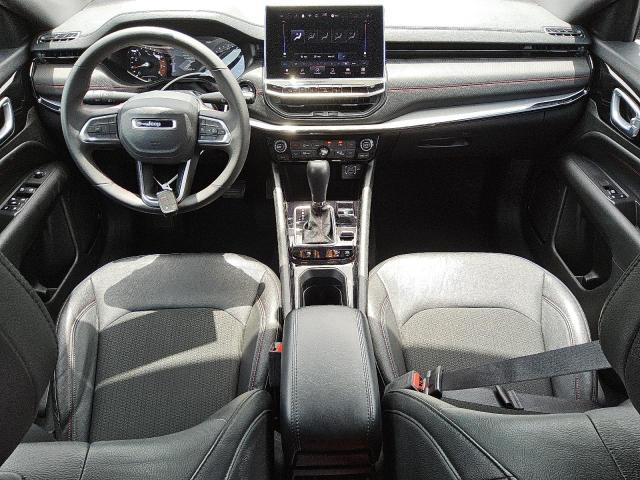 Aukcja sprzedaży 2024 Jeep Compass Tr, vin: 3C4NJDDNXRT137107, numer aukcji: 62807515