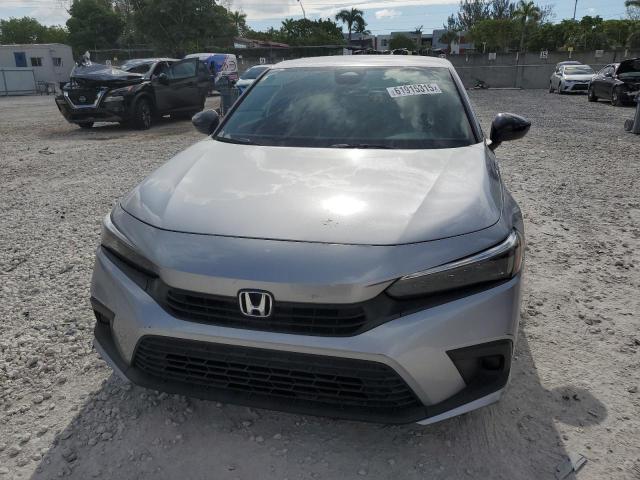 Aukcja sprzedaży 2022 Honda Civic Spor, vin: 2HGFE2F59NH600837, numer aukcji: 61915315