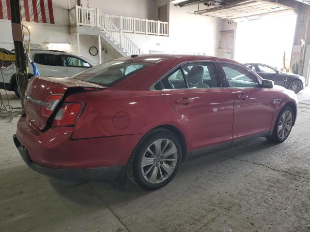 57895505 :رقم المزاد ، 1FAHP2FW3BG132224 vin ، 2011 Ford Taurus Lim مزاد بيع