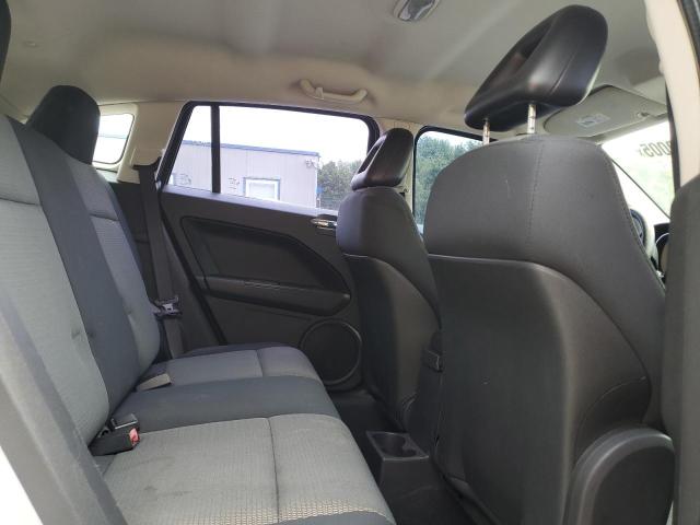 Aukcja sprzedaży 2009 Dodge Caliber, vin: 1B3HB48A39D232231, numer aukcji: 61030005