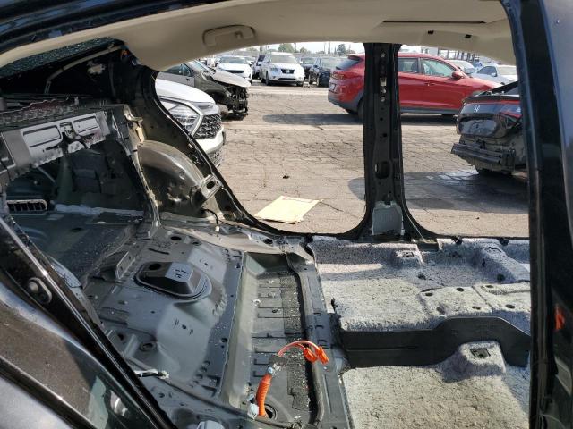 2024 Lexus Es 300h მანქანა იყიდება აუქციონზე, vin: 58ADA1C18RU046453, აუქციონის ნომერი: 60077296