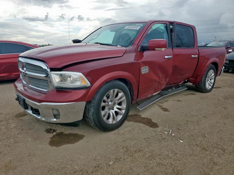 83971945 :رقم المزاد ، 1C6RR6PT2DS529953 vin ، 2013 Ram 1500 مزاد بيع