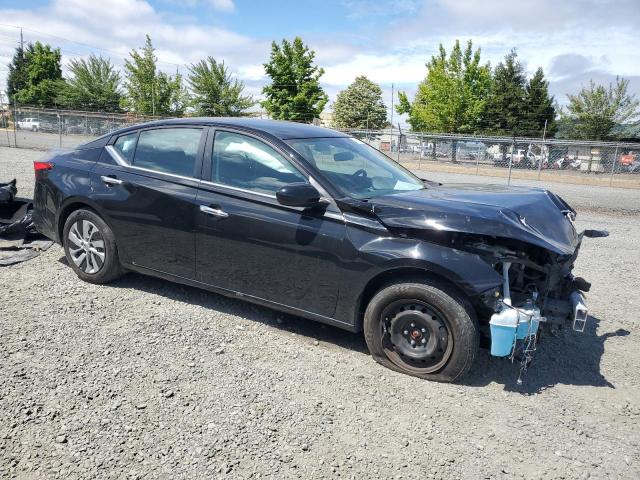 Продаж на аукціоні авто 2022 Nissan Altima, vin: 1N4BL4BV1NN404957, номер лоту: 90226785