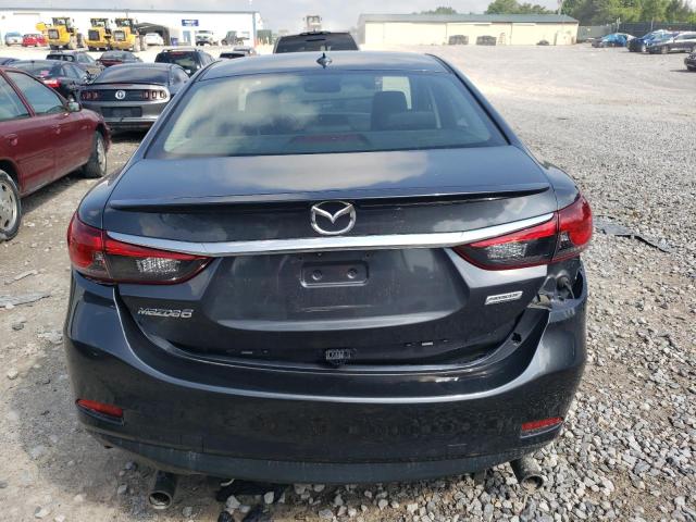 Aukcja sprzedaży 2015 Mazda 6 Grand To, vin: JM1GJ1W56F1179684, numer aukcji: 59349795