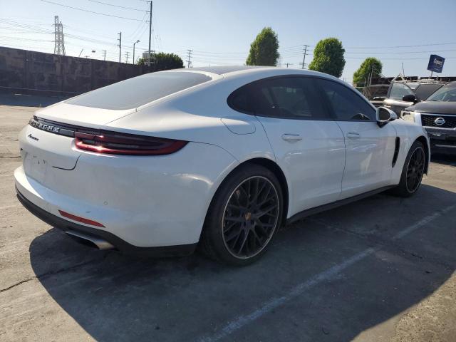 2017 Porsche Panamera 2 მანქანა იყიდება აუქციონზე, vin: WP0AA2A71HL103883, აუქციონის ნომერი: 60921795