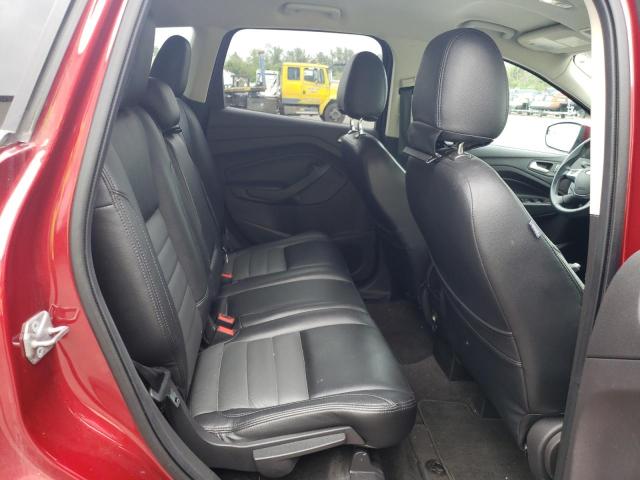 Aukcja sprzedaży 2014 Ford Escape Se, vin: 1FMCU0G94EUA63667, numer aukcji: 59321785