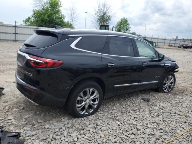 Aukcja sprzedaży 2019 Buick Enclave Av, vin: 5GAEVCKW9KJ131906, numer aukcji: 59461325