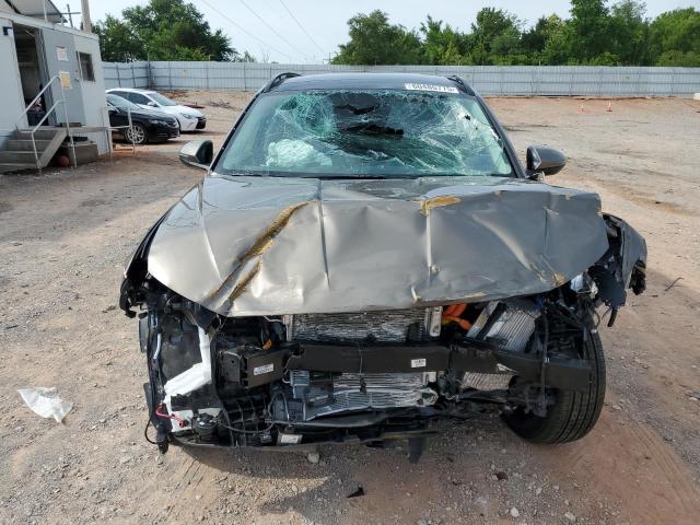 Продаж на аукціоні авто 2025 Hyundai Tucson, vin: KM8JCDD19SU311973, номер лоту: 60480775