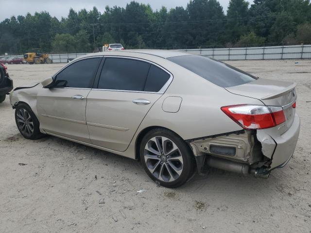 Aukcja sprzedaży 2014 Honda Accord Spo, vin: 1HGCR2F51EA082406, numer aukcji: 62348955