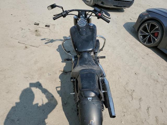 Продаж на аукціоні авто 2012 Honda Vt750 C2b, vin: JH2RC5374CK201386, номер лоту: 58908035