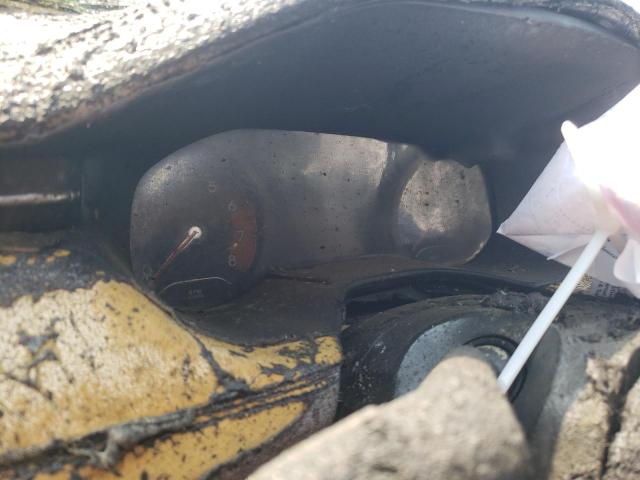 Продажа на аукционе авто 2024 Jeep Compass, vin: 3C4NJDAN5RT114712, номер лота: 60484415