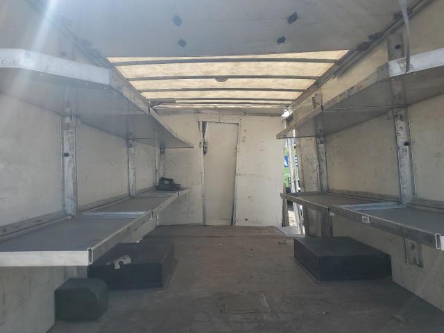 Продаж на аукціоні авто 2022 Chevrolet Express G3500, vin: 1HA3GTC77NN002966, номер лоту: 61822306