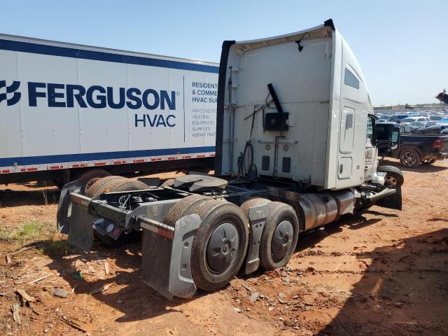 Продаж на аукціоні авто 2021 Kenworth Construction T680, vin: 1XKYD49X8MJ465662, номер лоту: 83996115