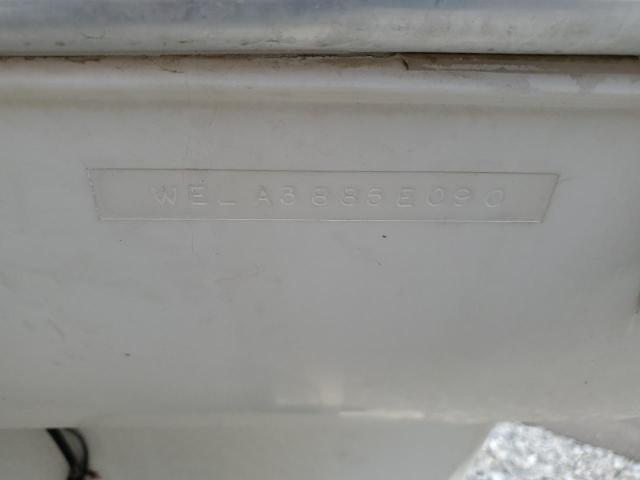 Aukcja sprzedaży 1990 Wells Cargo Boat, vin: WELA3885E090, numer aukcji: 59616455