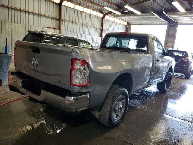 60820295 :رقم المزاد ، 3C6MR5AL1KG535325 vin ، 2019 Ram 2500 مزاد بيع