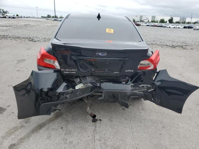 59658445 :رقم المزاد ، JF1VA1B61H9835354 vin ، 2017 Subaru Wrx مزاد بيع