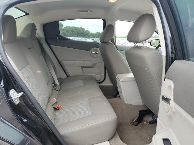 59819105 :رقم المزاد ، 1B3LC46B49N548928 vin ، 2009 Dodge Avenger Se مزاد بيع