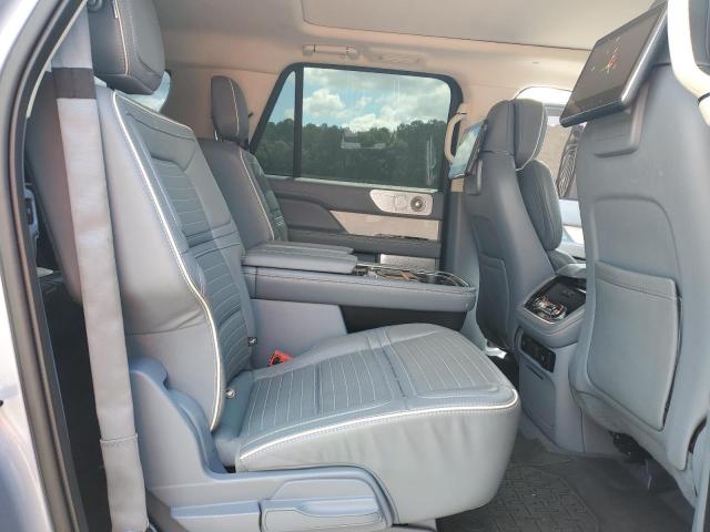 Продажа на аукционе авто 2019 Lincoln Navigator, vin: 5LMJJ3TT8KEL18519, номер лота: 59161835