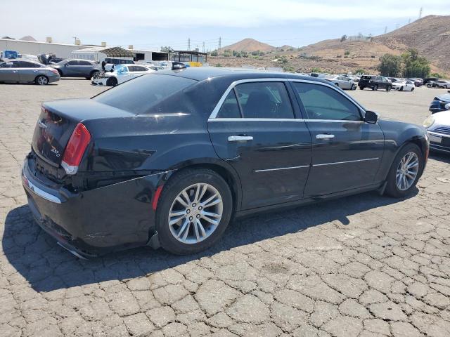 Продажа на аукционе авто 2016 Chrysler 300c, vin: 2C3CCAEG6GH320434, номер лота: 63217985