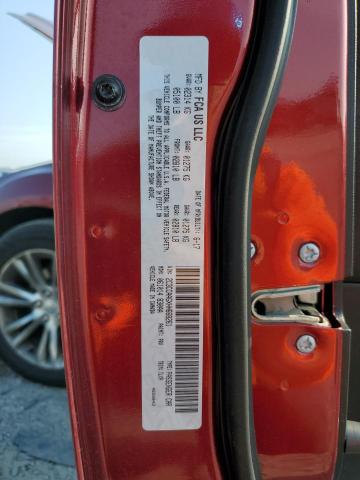 2017 Chrysler 300 Limite მანქანა იყიდება აუქციონზე, vin: 2C3CCAAGXHH668261, აუქციონის ნომერი: 62265035